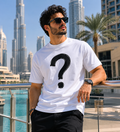 Mystery Design T-Shirt